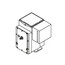 120V Capacitor Driven Proportional Actuator