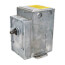 220 lb-in Proportional Actuator w/ SPDT Switch