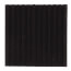 E.V.A. Anti-Vibration Pad, 3" x 3" x 7/8"