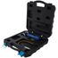 MP-400 MagneTriever MaxForce Retrieval System