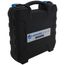 MP-400 MagneTriever MaxForce Retrieval System