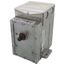 220 lb-in Proportional Actuator w/ SPDT Switch