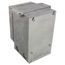 220 lb-in Proportional Actuator w/ SPDT Switch