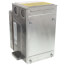220 lb-in Proportional Actuator w/ SPDT Switch (90° Rotation, 120V)
