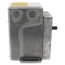 220 lb-in Proportional Actuator w/ SPDT Switch (90° Rotation, 120V)