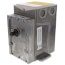 220 lb-in Proportional Actuator w/ SPDT Switch (90° Rotation, 120V)