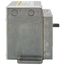 220 lb-in Proportional Actuator w/ SPDT Switch