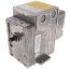 50 lb-in Proportional Spring Return Actuator (120V)