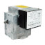 50 lb-in Proportional Actuator w/ SPDT Switch