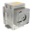 120V Floating Valve Damper Actuator 50 lb-in (180° Rotation)