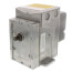 120V Floating Valve Damper Actuator 50 lb-in (180° Rotation)