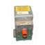 Two-Position Actuator Modulating Spring Return w/ 50 lb-in torque (120V)