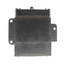 Proportional Actuator w/ 220 lb torque (120V)