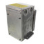 Proportional Actuator w/ 220 lb torque (120V)