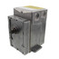 Proportional Actuator w/ 220 lb torque (120V)