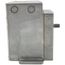 220 lb-in Proportional Actuator w/ SPDT Switch & Actuator Drive (180° Rotation)