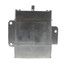 220 lb-in Proportional Actuator w/ SPDT Switch (180° Rotation)