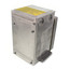 220 lb-in Proportional Actuator w/ SPDT Switch (180° Rotation)