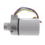 120V Modulating Electronic Valve Actuator