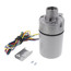 120V Modulating Electronic Valve Actuator