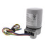 120V Modulating Electronic Valve Actuator