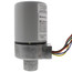 Modulating Valve Actuator w/ Aux. Switch (120V)