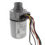 Modulating Valve Actuator w/ Aux. Switch (120V)