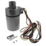 Modulating Valve Actuator w/ Aux. Switch (120V)