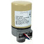 240V Proportional Actuator w/ SPDT Switch & Hydraulic Drive