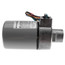 Modulating Electronic Valve Actuator (24V)