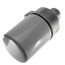 Modulating Electronic Valve Actuator (24V)