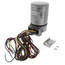 Modulating Electronic Valve Actuator w/ Aux. Switch (24V)