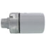 Positive Positioning Valve Actuator (120V)
