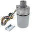 Positive Positioning Valve Actuator (120V)