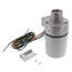Electronic Valve Actuator (24V)