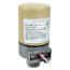 15 lb-in Positive Positioning Damper Actuator (120V)