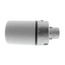 Positive Positioning Valve Actuator (24V)