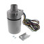 Positive Positioning Valve Actuator (24V)