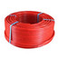 5/8" Mr. PEX Oxygen Barrier PEX Tubing - (1000 ft. coil)