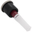 MP1000 Adjustable Rotator Nozzle, 8 ft. to 15 ft. Radius