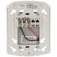 Adapter Mounting Plate (120V), MP120K