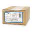 Isolation Union Ball Valve (Pair)