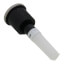 MP2000 Adjustable Rotator Nozzle, 13 ft. to 21 ft.