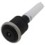 MP2000 Adjustable Rotator Nozzle, 13 ft. to 21 ft.