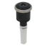 MP2000 Adjustable Rotator Nozzle, 13 ft. to 21 ft.