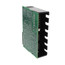 M-Series II Recycle/Non-Recycle Programmer Module with Purge Timing