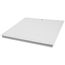 24" x 24" DSC-214M Universal Flush Access Door w/ Lock & Key (Steel)