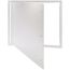 24" x 24" DSC-214M Universal Flush Access Door (Steel)