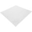 24" x 24" DSC-214M Universal Flush Access Door (Steel)