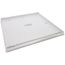 24" x 24" DSC-214M Universal Flush Access Door (Steel)